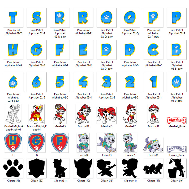 TD1212022GT54C.png
