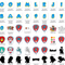 TD1212022GT54D.png