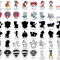 TD1212022GT54E.png