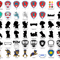 TD1212022GT54F.png