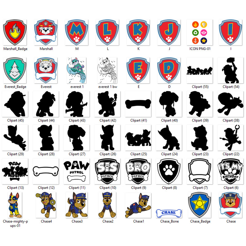 TD1212022GT54F.png