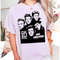 MR-55202316617-vintage-one-direction-t-shirt-one-direction-shirt-one-image-1.jpg