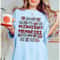 MR-55202316727-vintage-midnight-memories-one-direction-t-shirt-one-direction-image-1.jpg