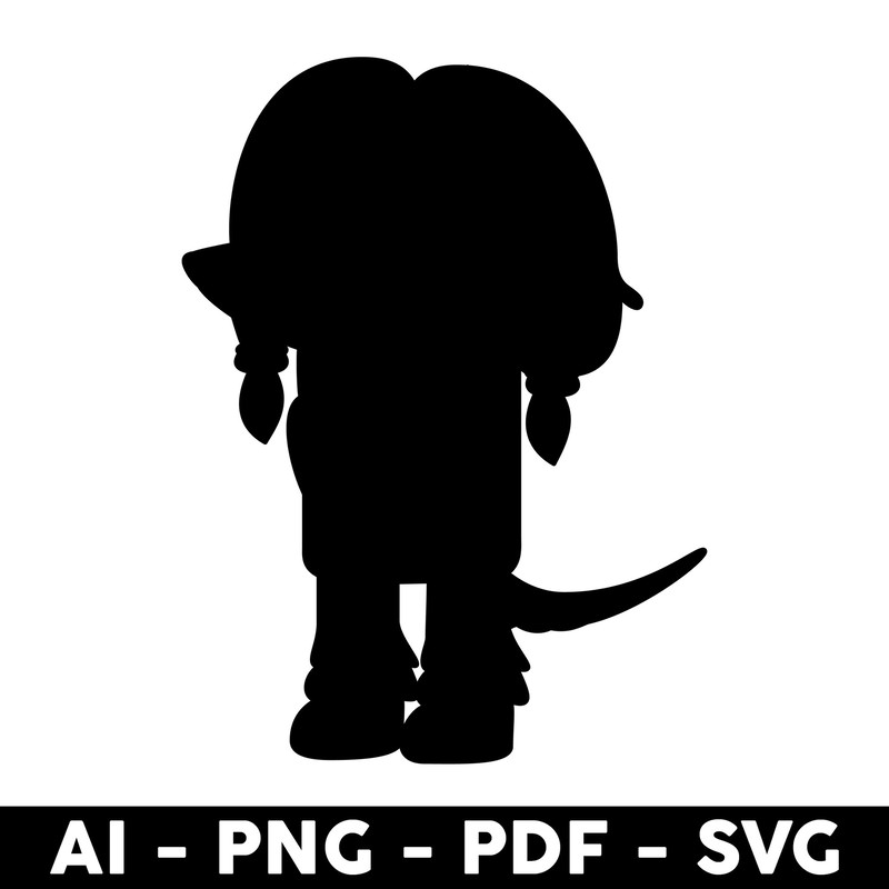 Clintonfrazier-copy-6-Indy-silhouette.jpeg