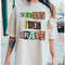MR-55202316915-only-the-brave-louis-shirt-louis-tomlinson-merch-one-image-1.jpg