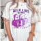 MR-55202316950-copy-of-a-copy-louis-shirt-louis-tomlinson-merch-one-image-1.jpg