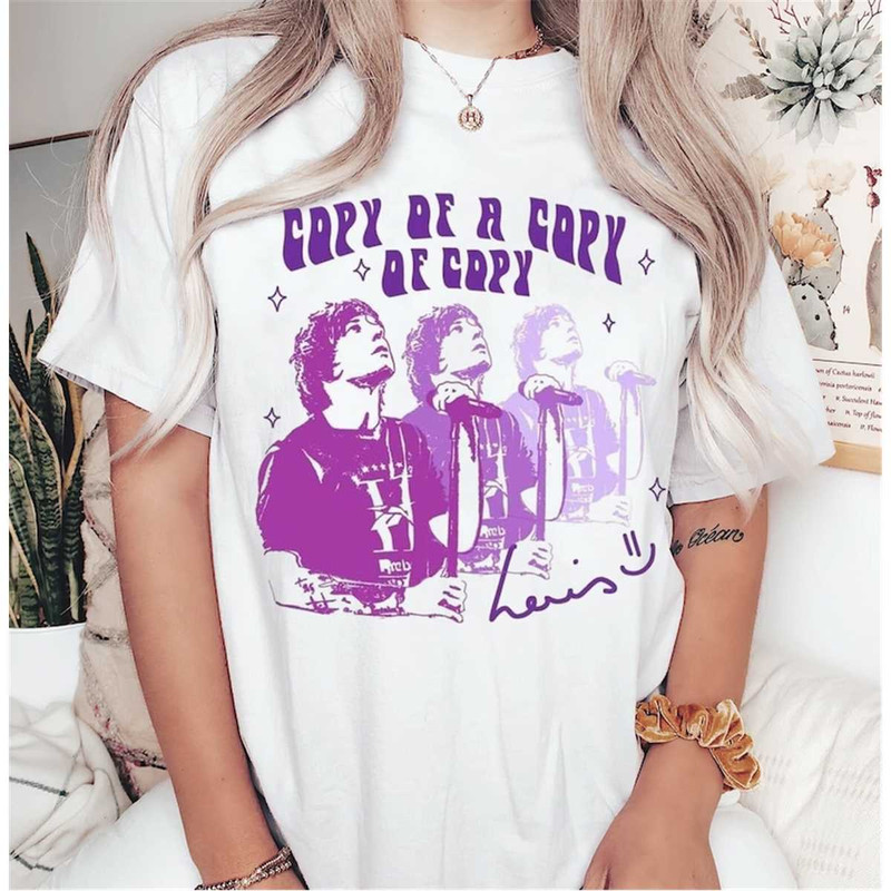 MR-55202316950-copy-of-a-copy-louis-shirt-louis-tomlinson-merch-one-image-1.jpg