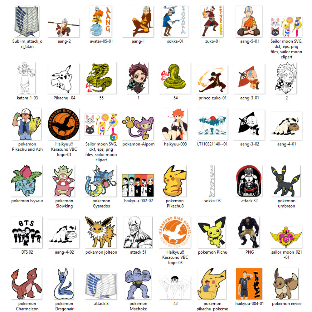 TD05102021HT9A.png
