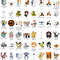 TD05102021HT9A.png