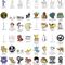 TD05102021HT9B.png