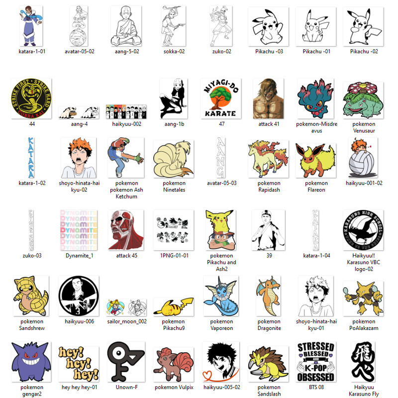 TD05102021HT9B.png