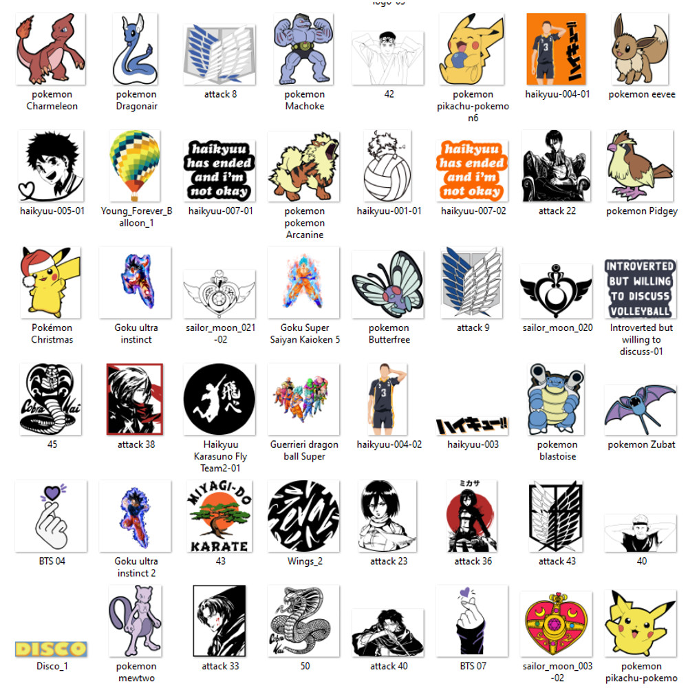 TD05102021HT9C.png