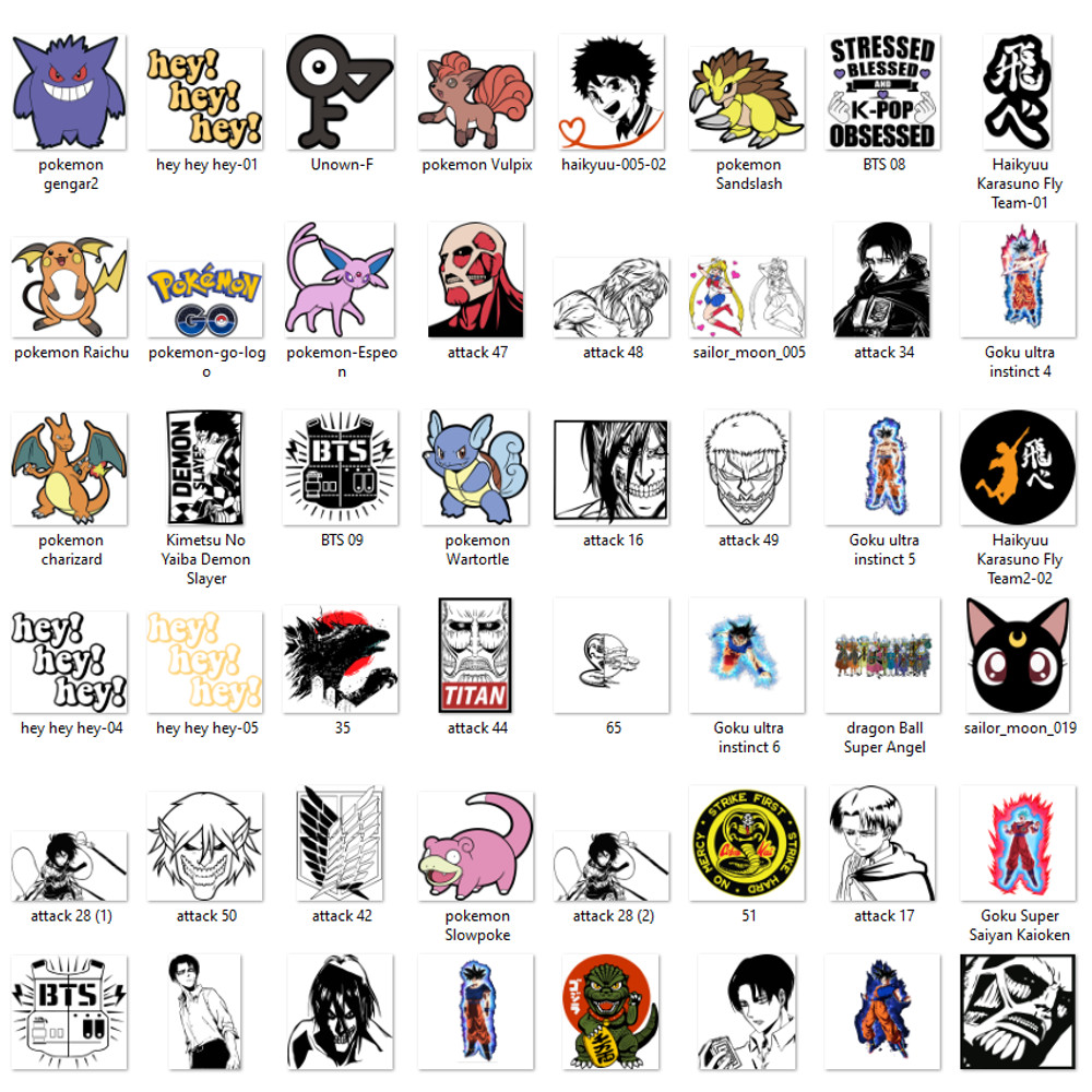 TD05102021HT9D.png
