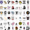 TD05102021HT9D.png