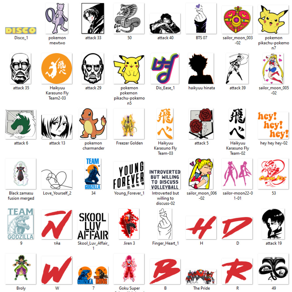 TD05102021HT9E.png