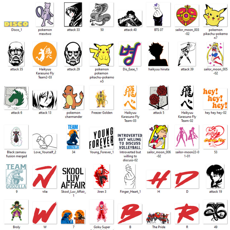 TD05102021HT9E.png