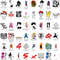 TD05102021HT9F.png