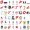 TD05102021HT9G.png