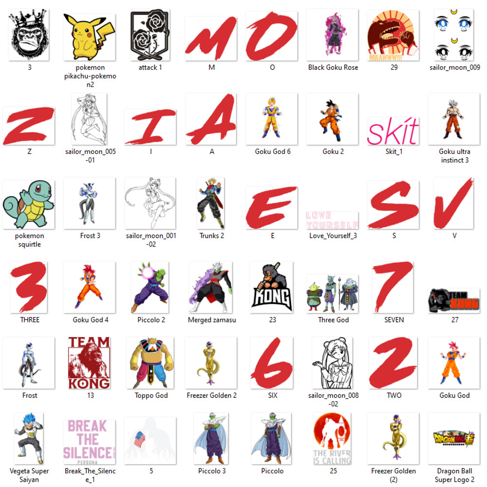TD05102021HT9H.png