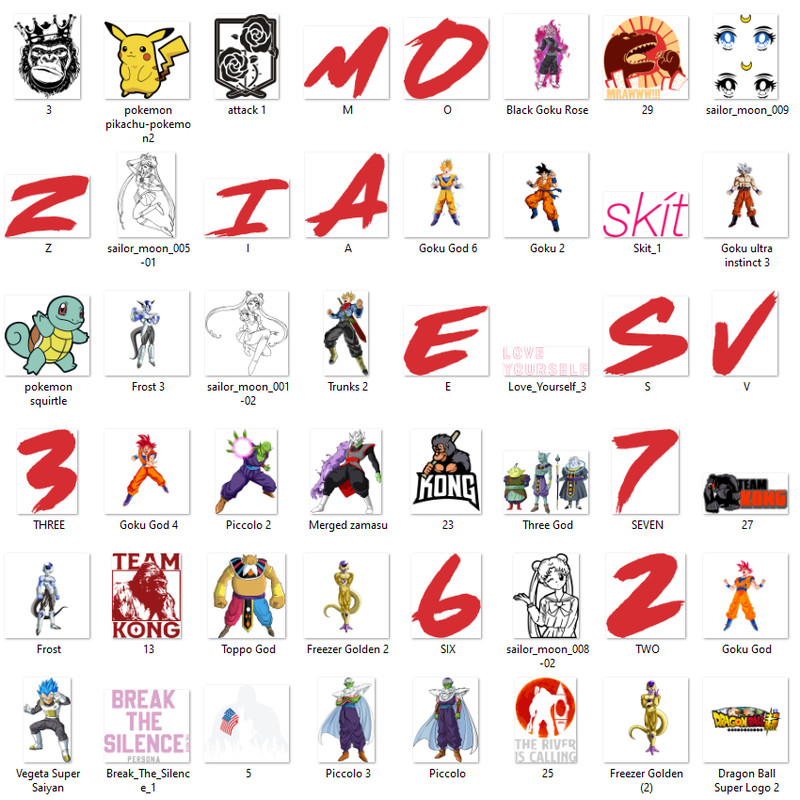 TD05102021HT9H.png