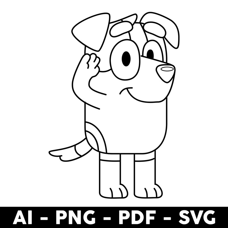 Clintonfrazier-copy-6-Jack-Army-outline.jpeg