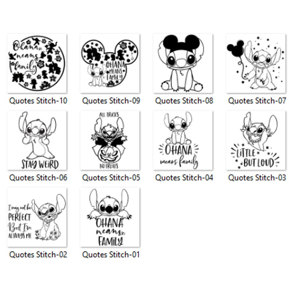 TD07072022HT32A.png