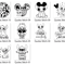 TD07072022HT32A.png