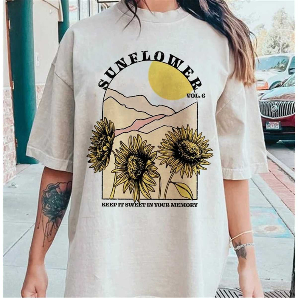 MR-552023161215-vintage-sunflower-harry-t-shirt-harry-one-direction-shirt-image-1.jpg