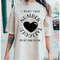 MR-552023161251-heartbreak-weather-niall-horan-t-shirt-niall-horan-unisex-image-1.jpg