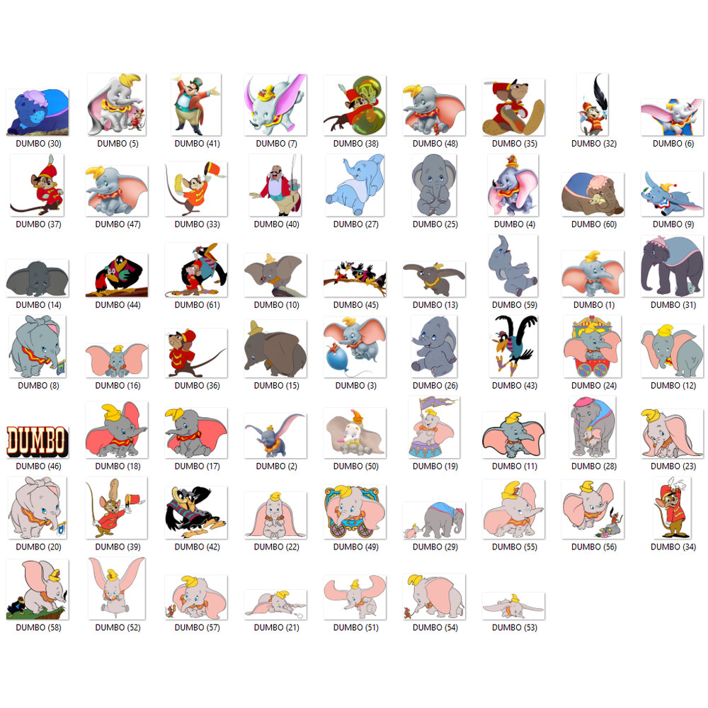 TD07072022HT49A.png