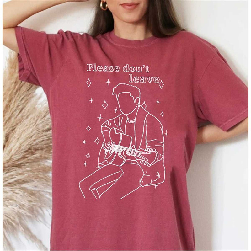 MR-552023161326-please-dont-leave-niall-horan-t-shirt-niall-horan-image-1.jpg