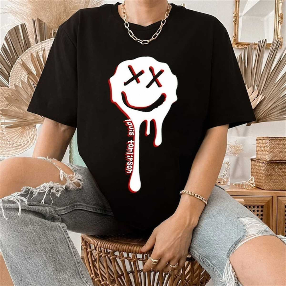 MR-552023161516-smiley-face-shirt-louis-tomlinson-merch-one-direction-shirt-image-1.jpg