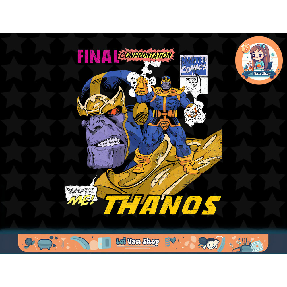 Marvel Comics Thanos Final Confrontation Retro T-Shirt.pngMarvel Comics Thanos Final Confrontation Retro T-Shirt copy.jpg