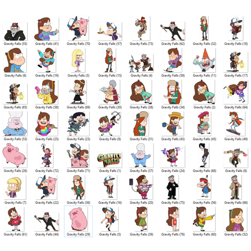 TD07072022HT54A.png