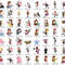 TD07072022HT54A.png
