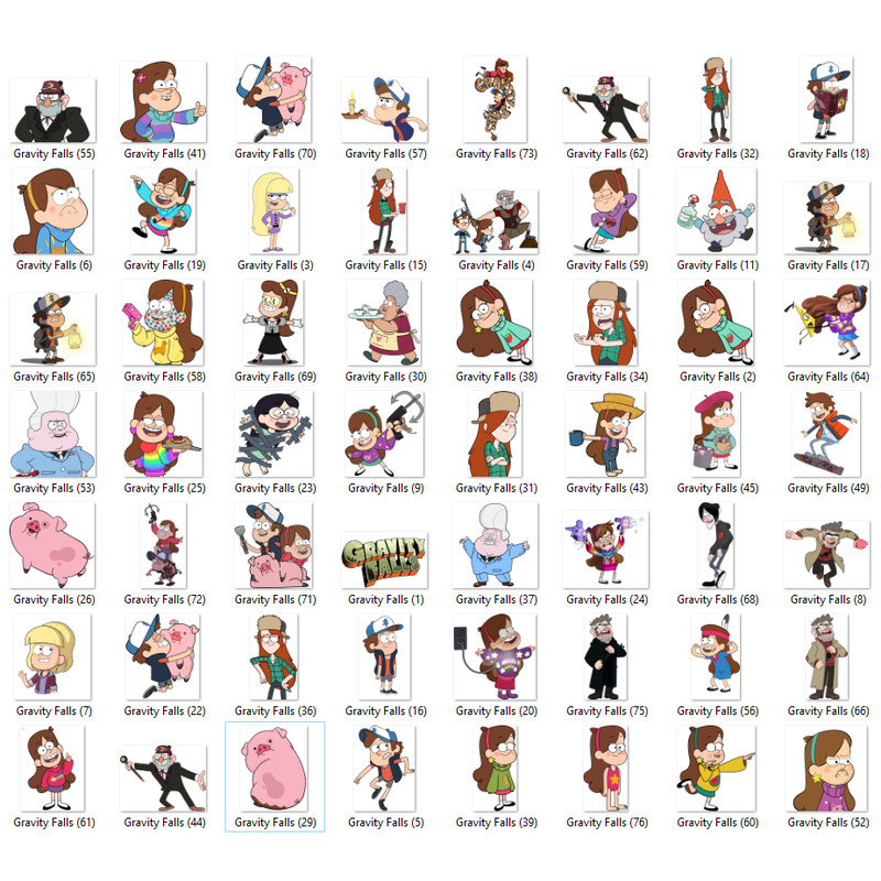 TD07072022HT54A.png