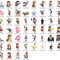 TD07072022HT54B.png