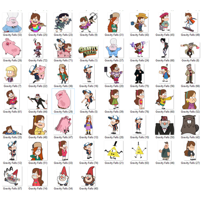 TD07072022HT54B.png