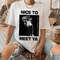 MR-552023161740-nice-to-meet-ya-niall-horan-t-shirt-niall-horan-shirt-niall-image-1.jpg