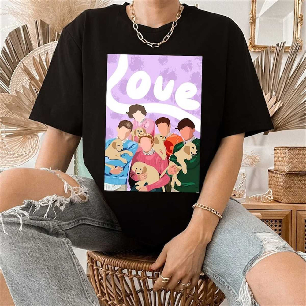 MR-552023161814-one-direction-love-t-shirt-one-direction-shirt-one-direction-image-1.jpg