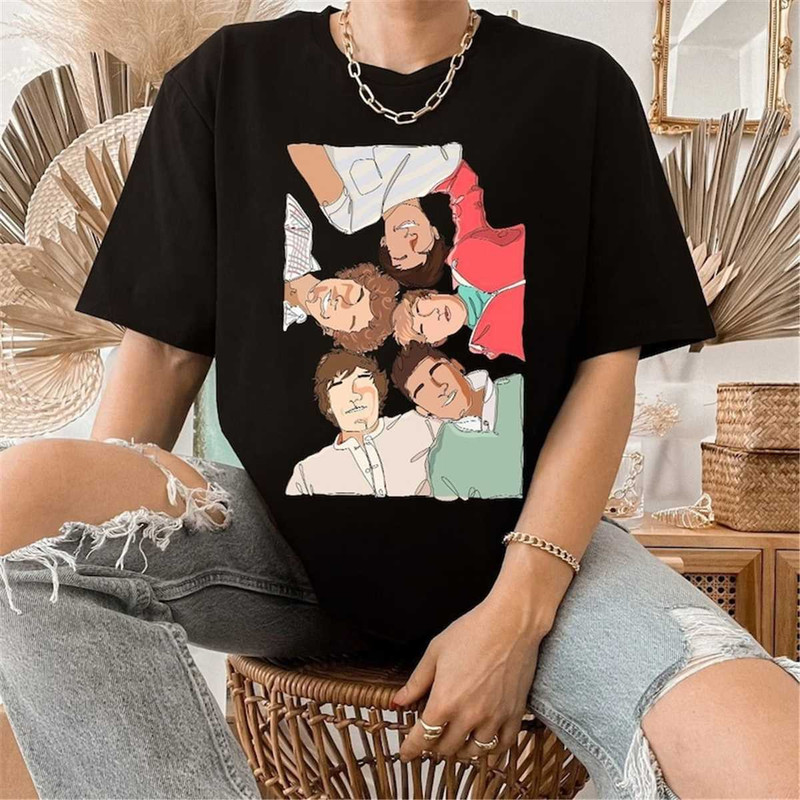 MR-552023161924-forever-five-one-direction-art-t-shirt-one-direction-shirt-image-1.jpg