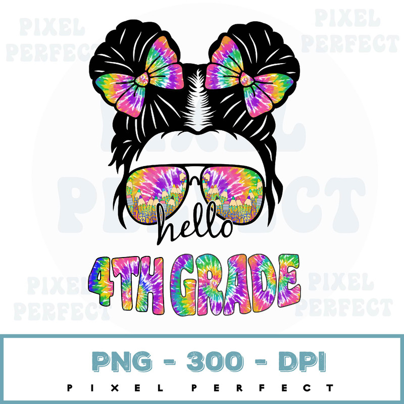 PIXEL PERFECT-01.jpg