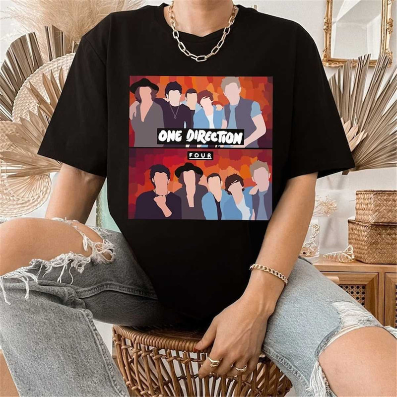 MR-55202316218-four-one-direction-t-shirt-one-direction-shirt-one-direction-image-1.jpg