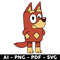 Clintonfrazier-copy-6-Rusty-1.jpeg