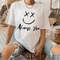 MR-552023162338-always-you-louis-tomlinson-shirt-louis-tomlinson-merch-one-image-1.jpg