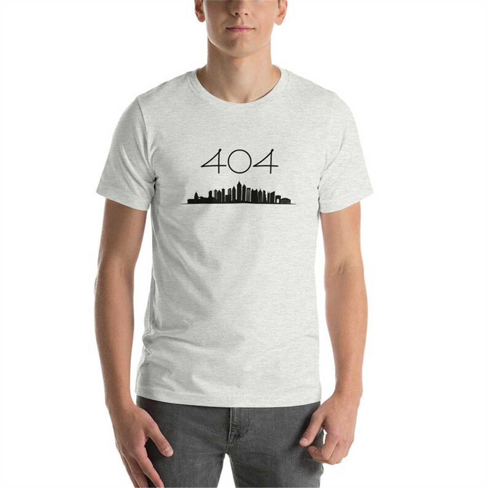 MR-552023162348-the-404-atlanta-atlanta-braves-georgia-shirt-atlanta-image-1.jpg