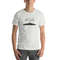 MR-552023162348-the-404-atlanta-atlanta-braves-georgia-shirt-atlanta-image-1.jpg
