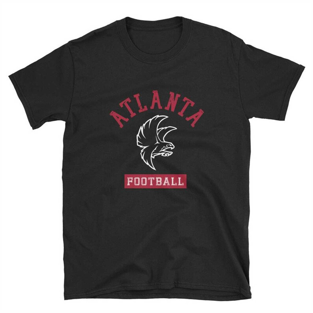 MR-552023162434-atlanta-football-tee-falcons-julio-jones-classic-image-1.jpg