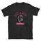 MR-552023162434-atlanta-football-tee-falcons-julio-jones-classic-image-1.jpg