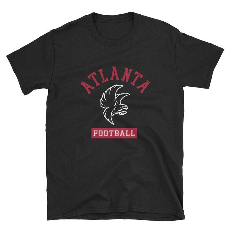 MR-552023162434-atlanta-football-tee-falcons-julio-jones-classic-image-1.jpg